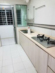 Blk 463B Sembawang Riverlodge (Sembawang), HDB 4 Rooms #537209181